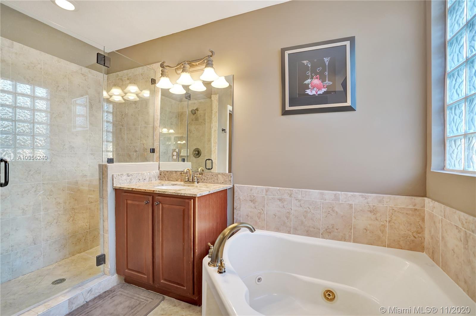 BEXLEY PARK - Residential