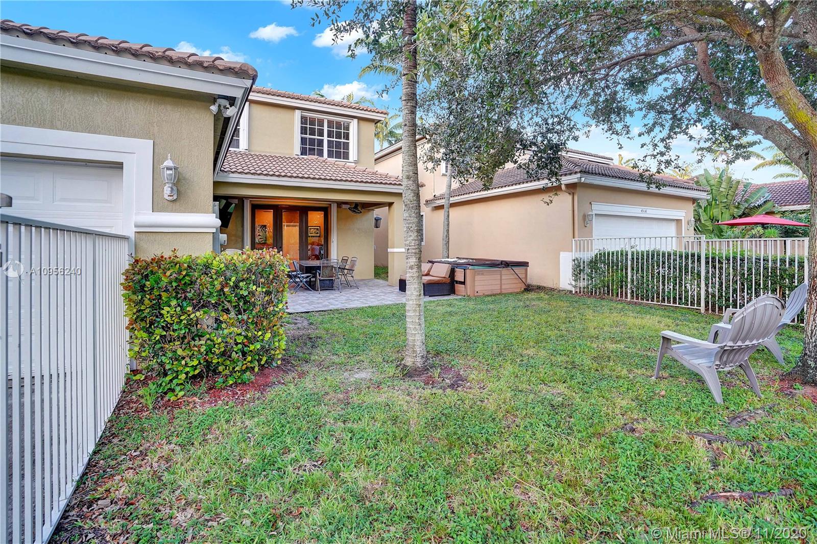 BEXLEY PARK - Residential