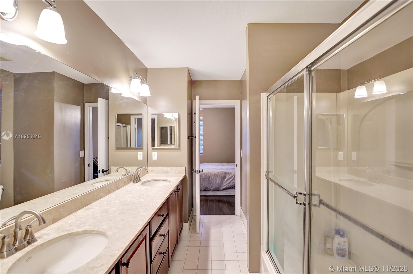 BEXLEY PARK - Residential