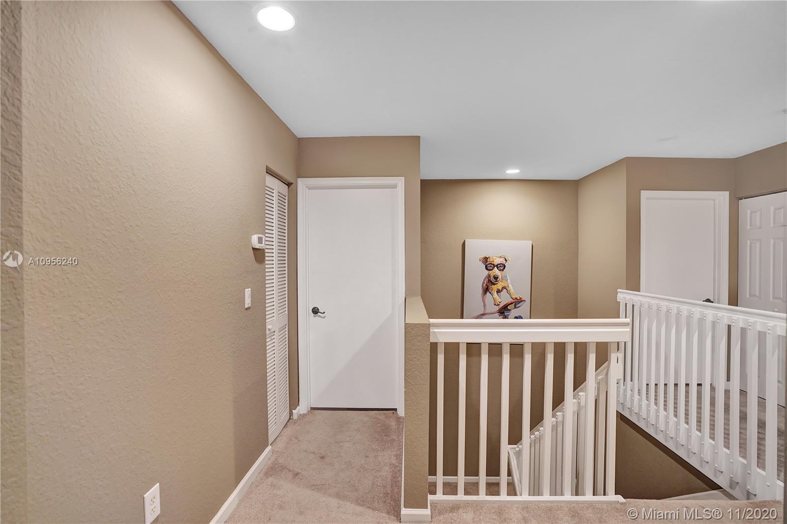 BEXLEY PARK - Residential