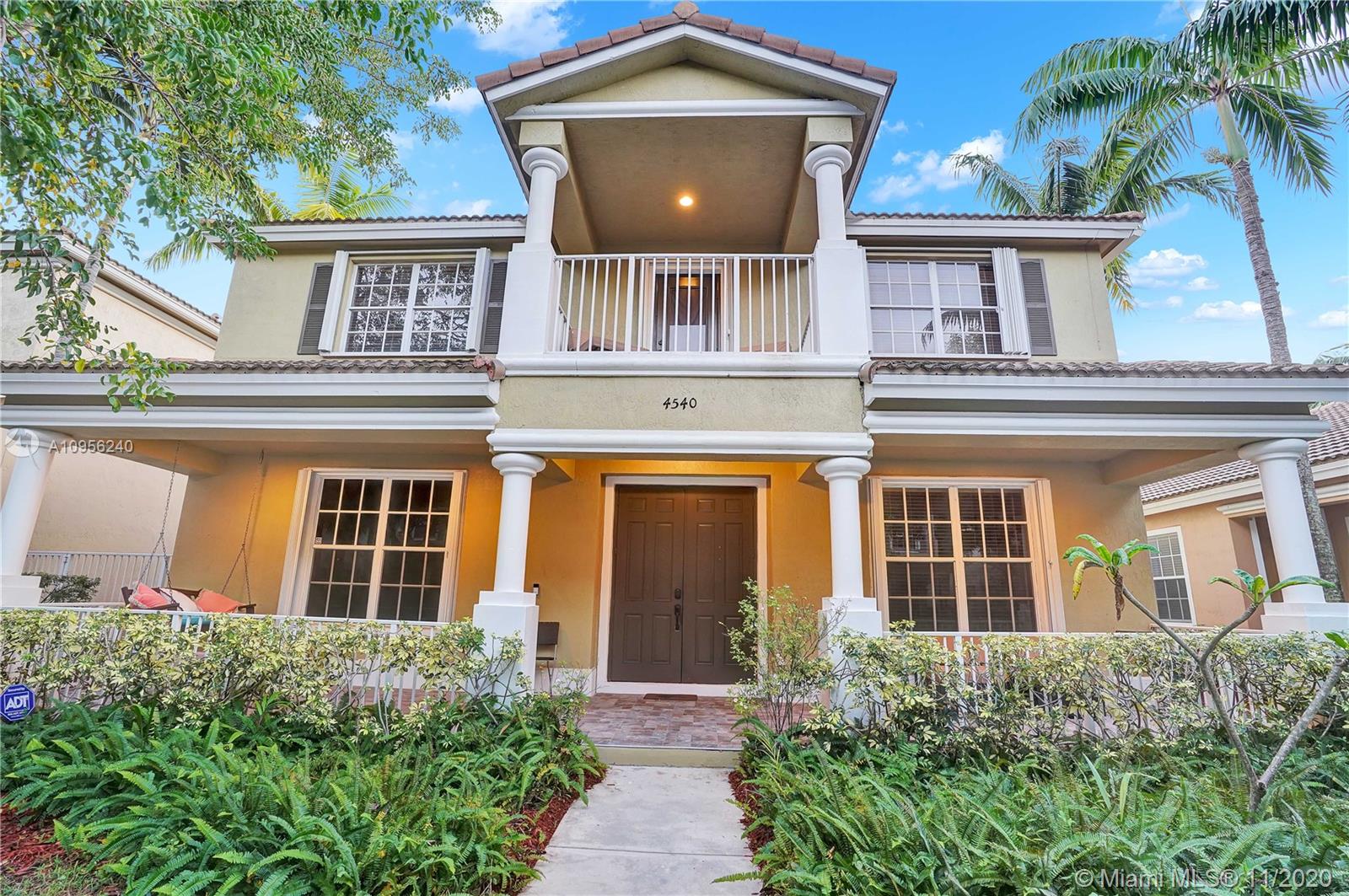 BEXLEY PARK - Residential