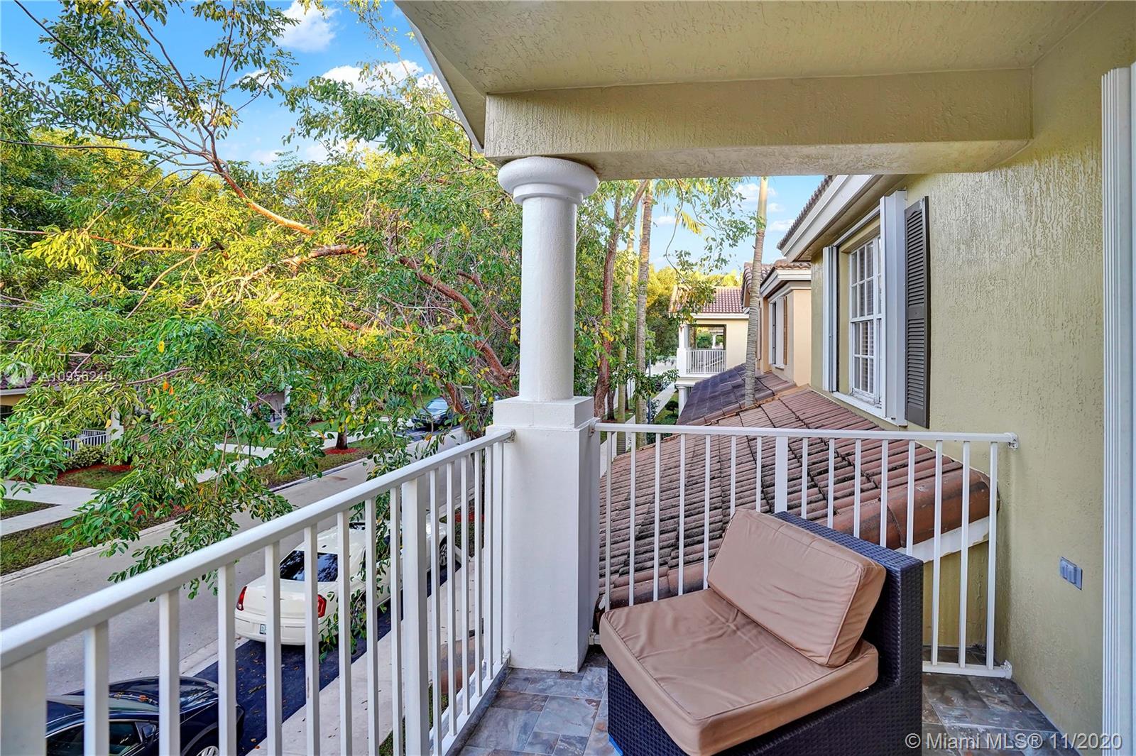 BEXLEY PARK - Residential