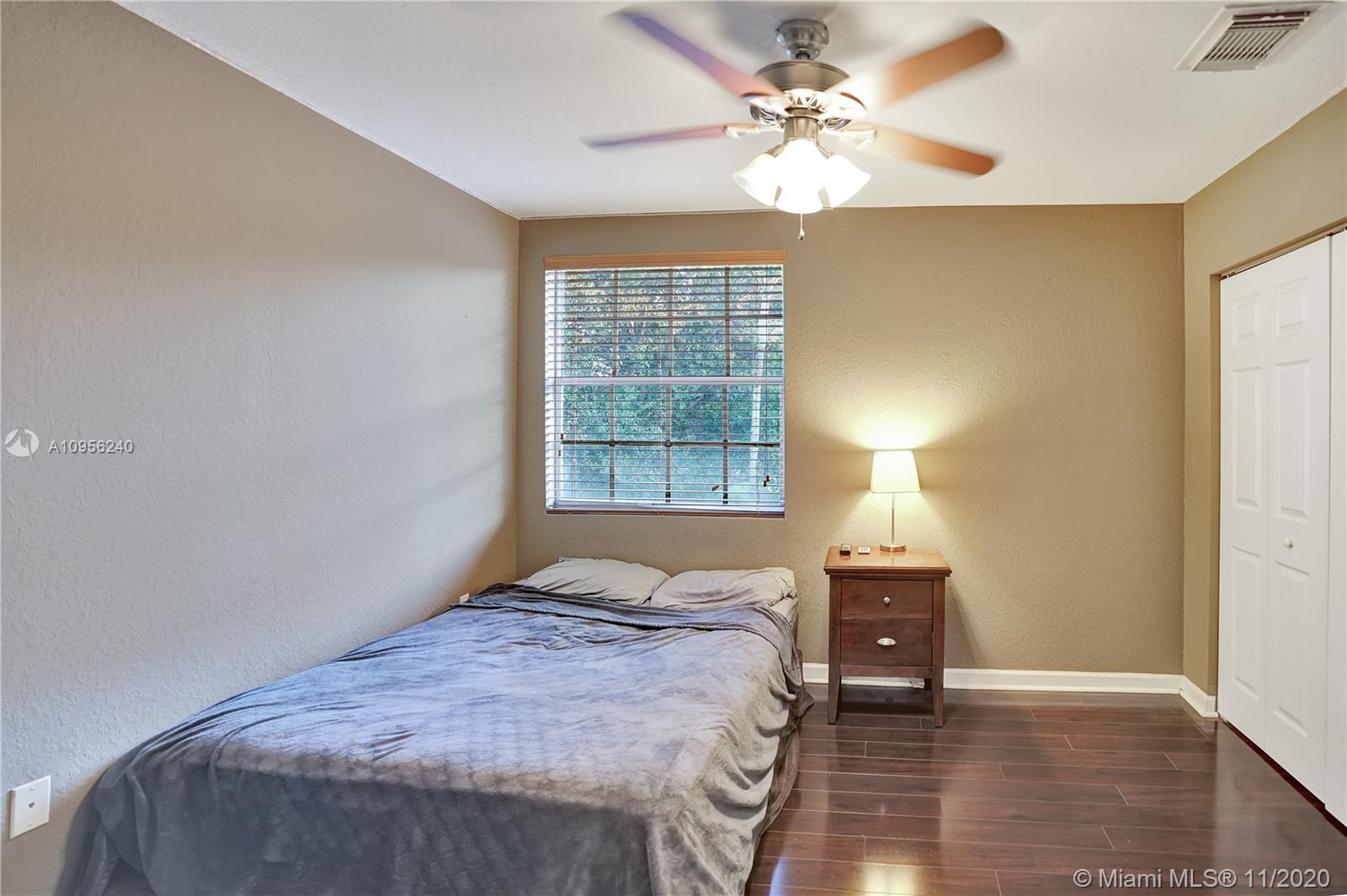 BEXLEY PARK - Residential