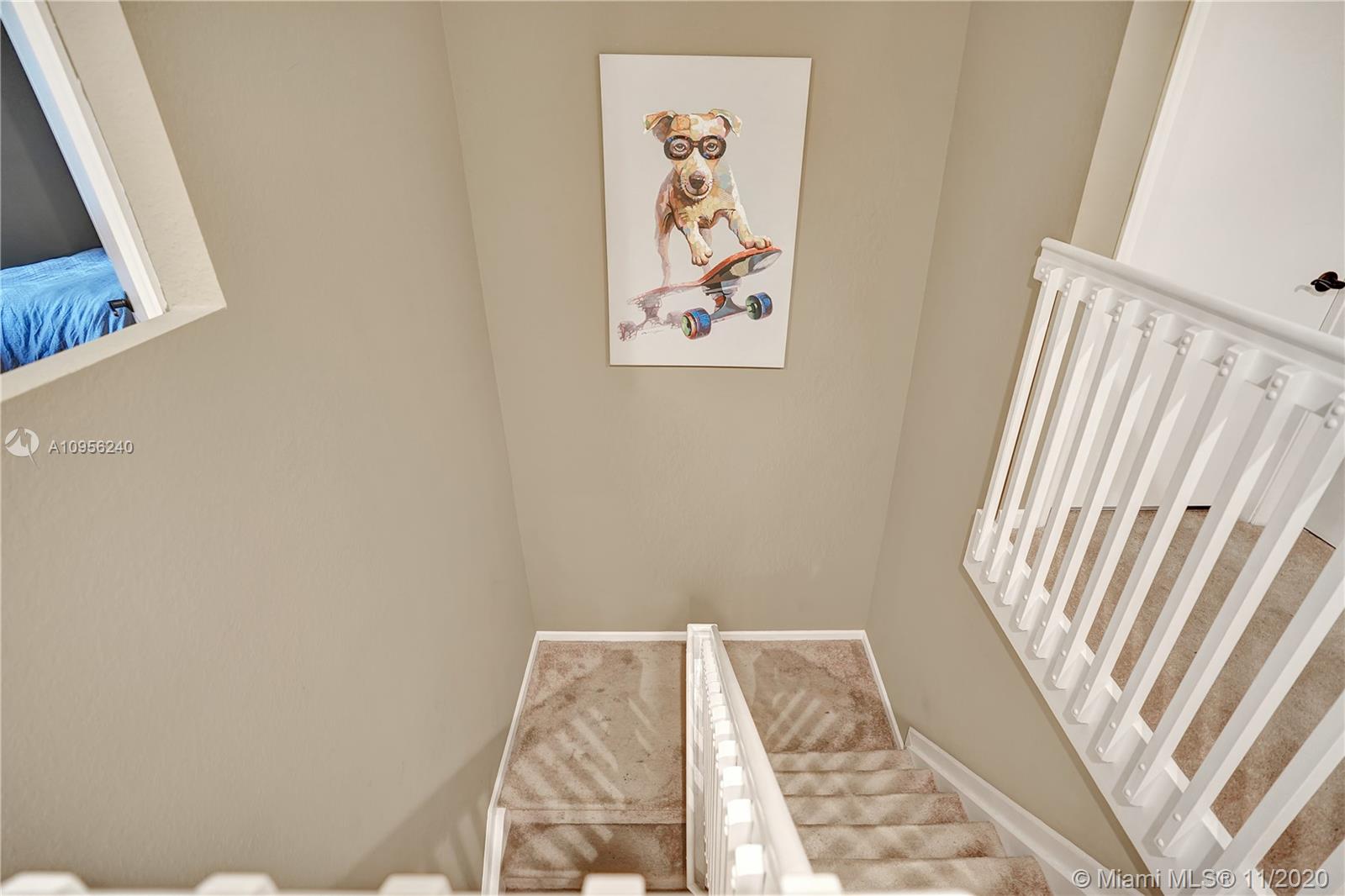 BEXLEY PARK - Residential