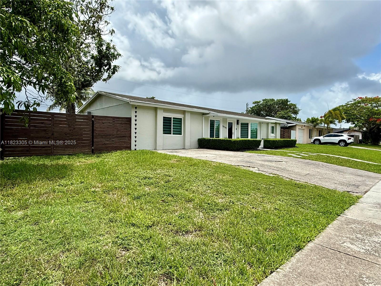 15761 SW 102nd Ct