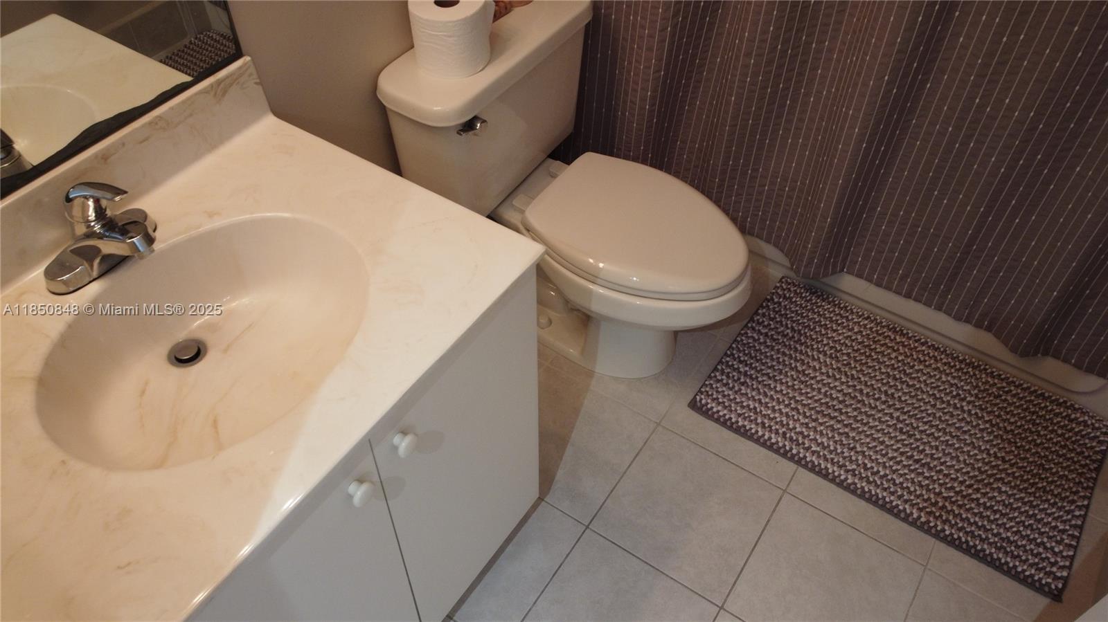 LANTERN KEY - Residential