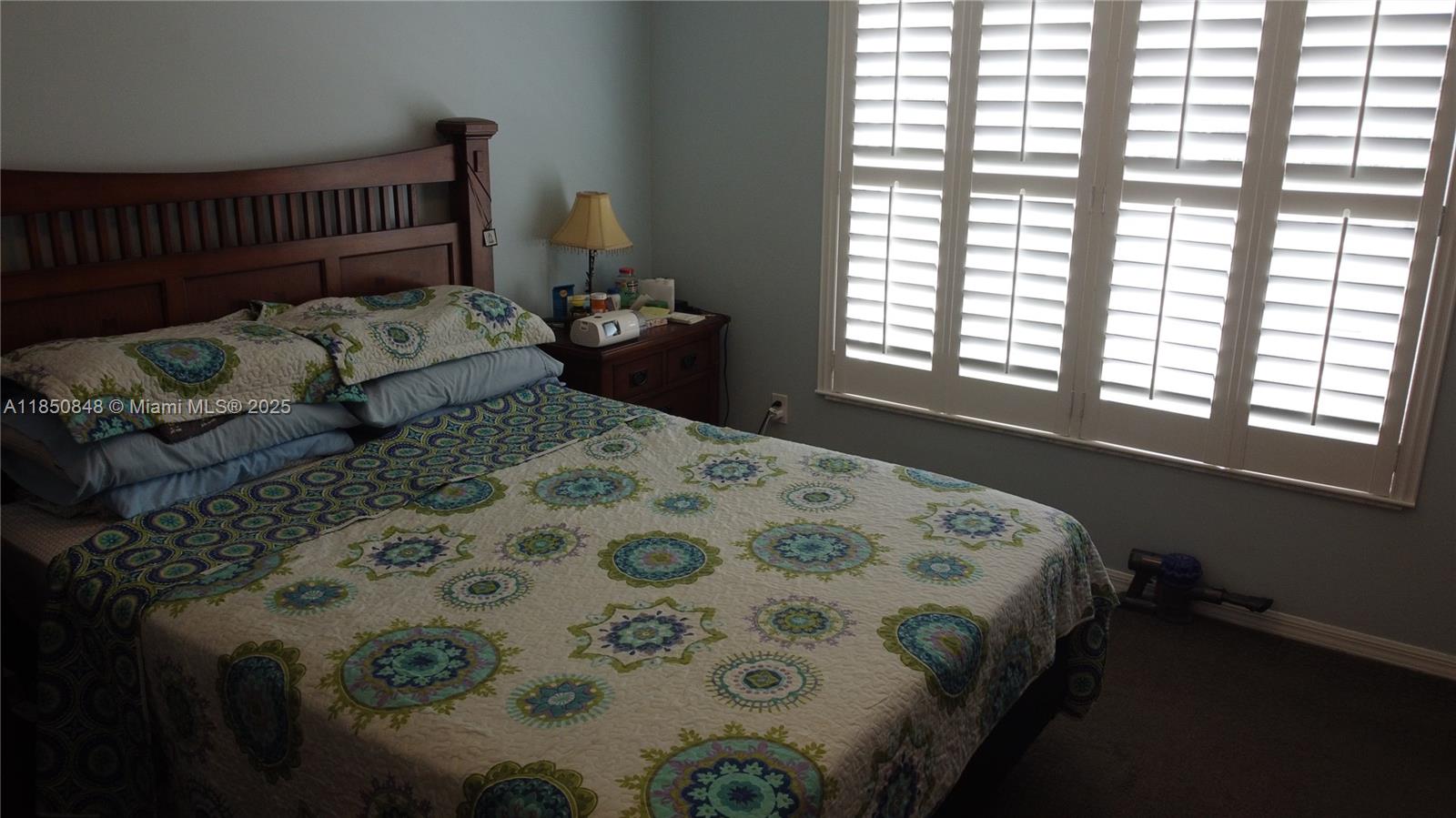 LANTERN KEY - Residential