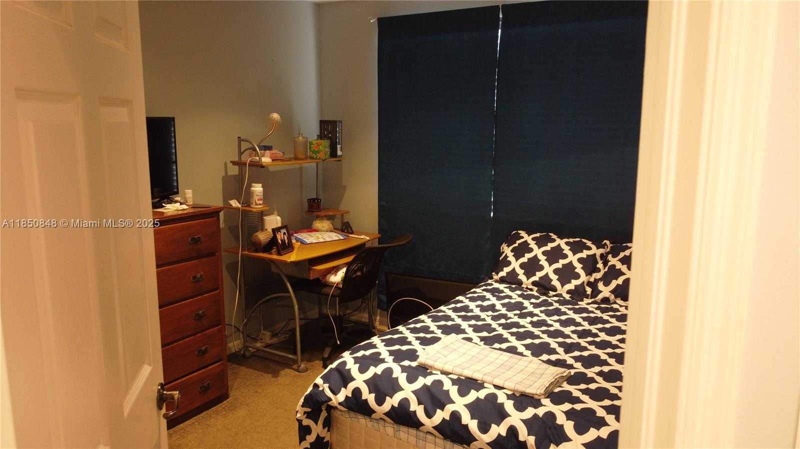 LANTERN KEY - Residential