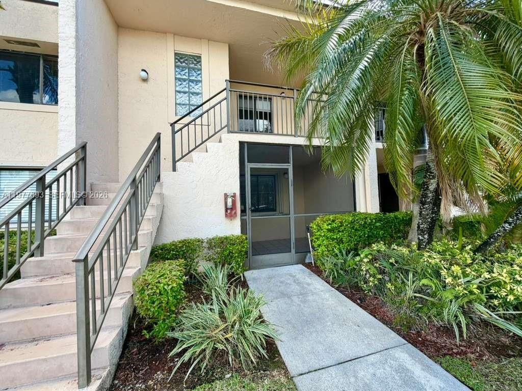 Photo of 16481 Blatt Blvd #102, Weston, FL 33326 (MLS # A11977693)
