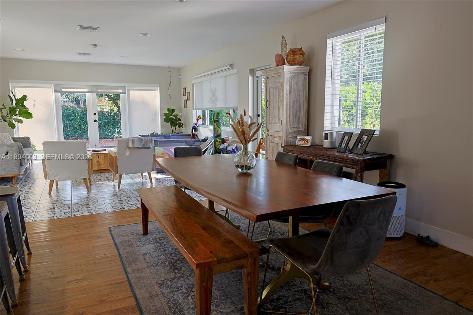 SHORELAND HEIGHTS - Residential