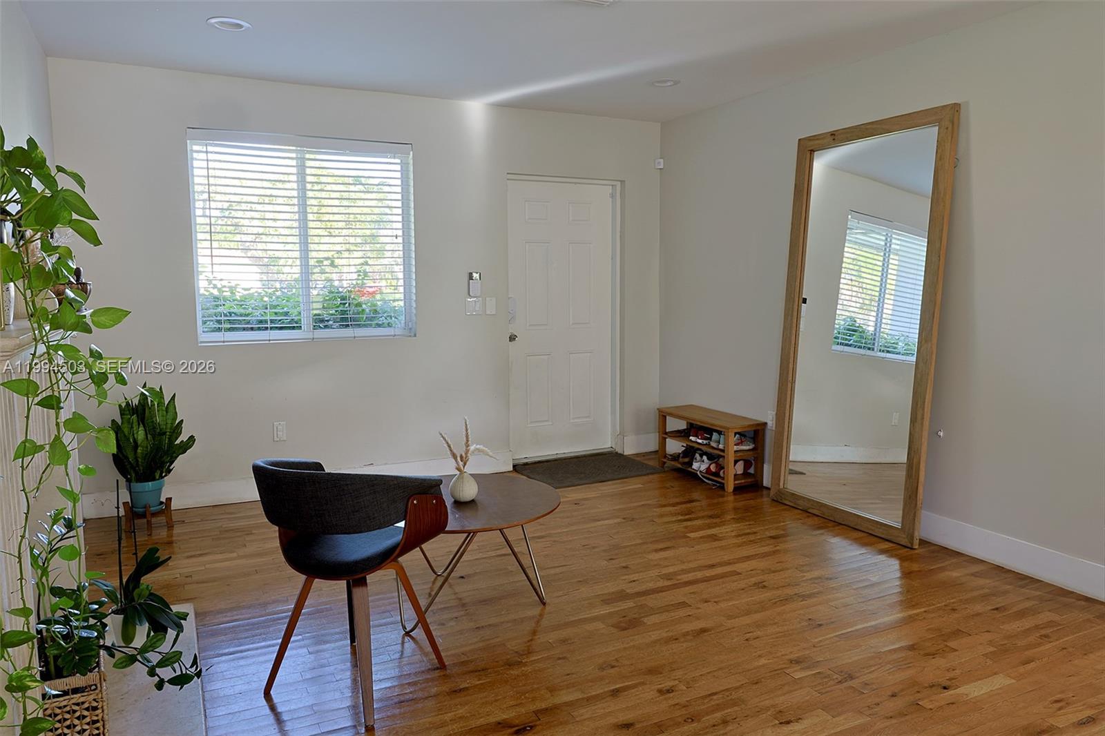 SHORELAND HEIGHTS - Residential