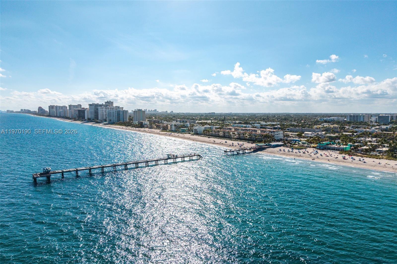 GALLEON CONDO - Residential