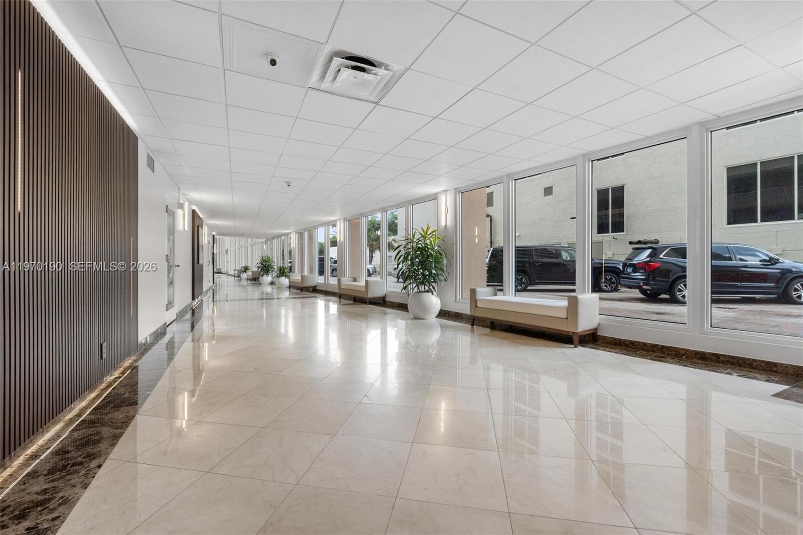 GALLEON CONDO - Residential