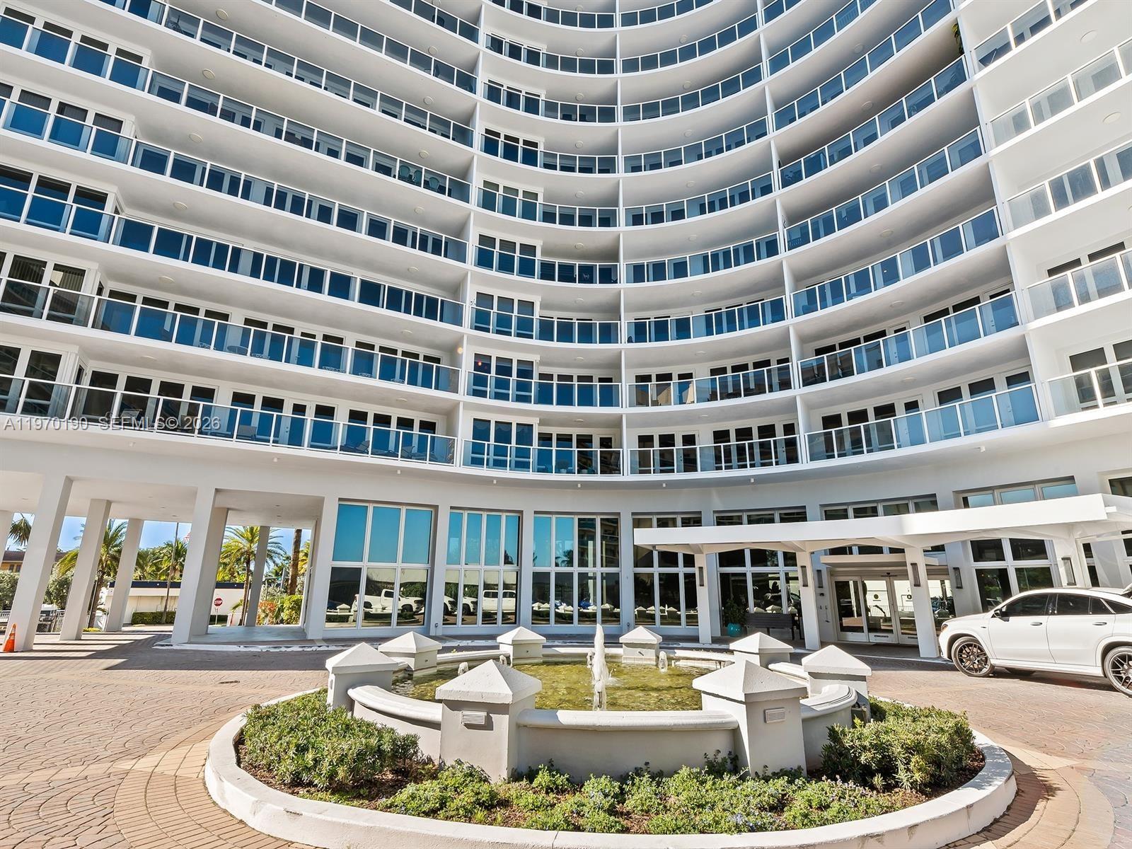 GALLEON CONDO - Residential