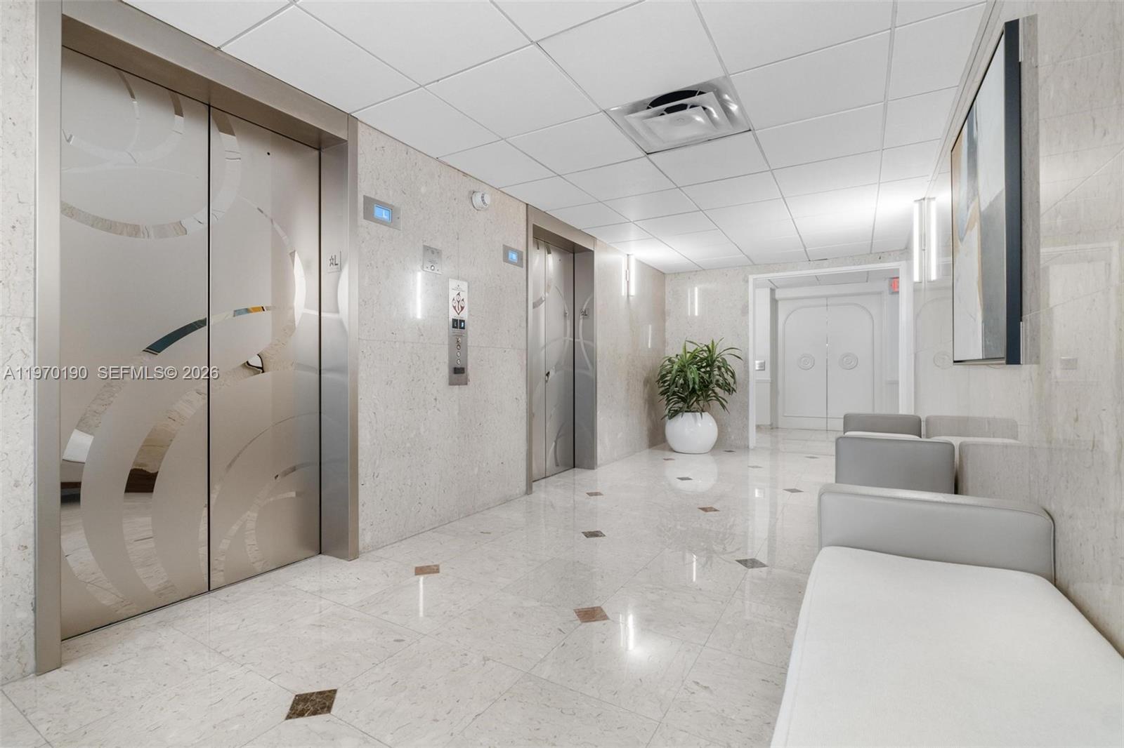 GALLEON CONDO - Residential