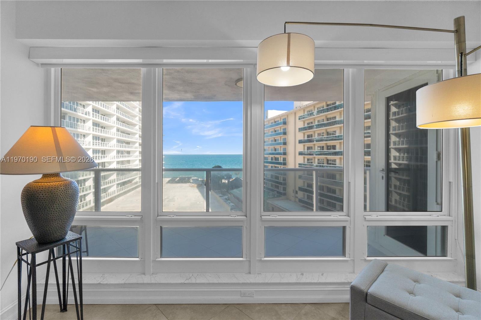 GALLEON CONDO - Residential