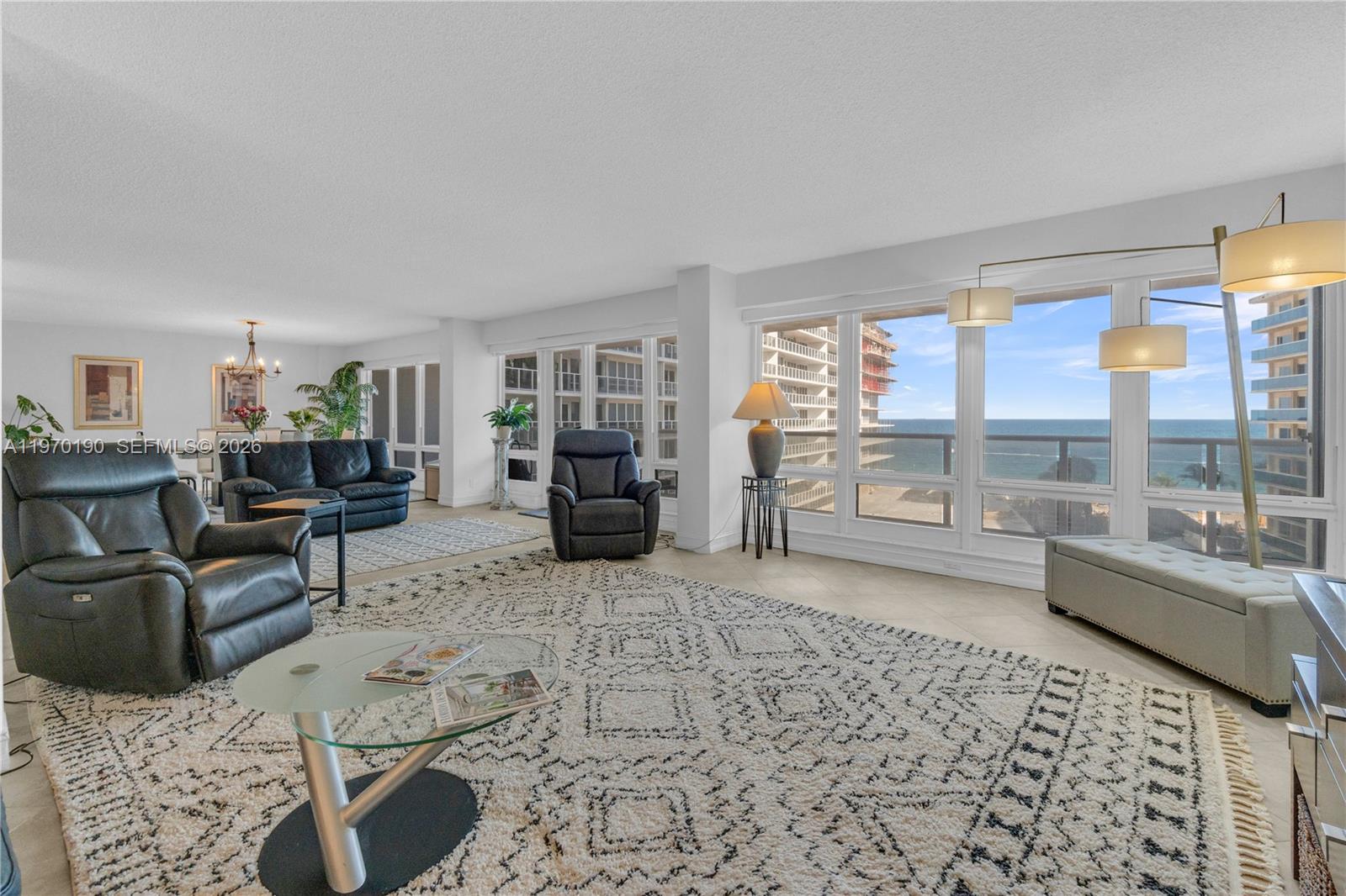 GALLEON CONDO - Residential