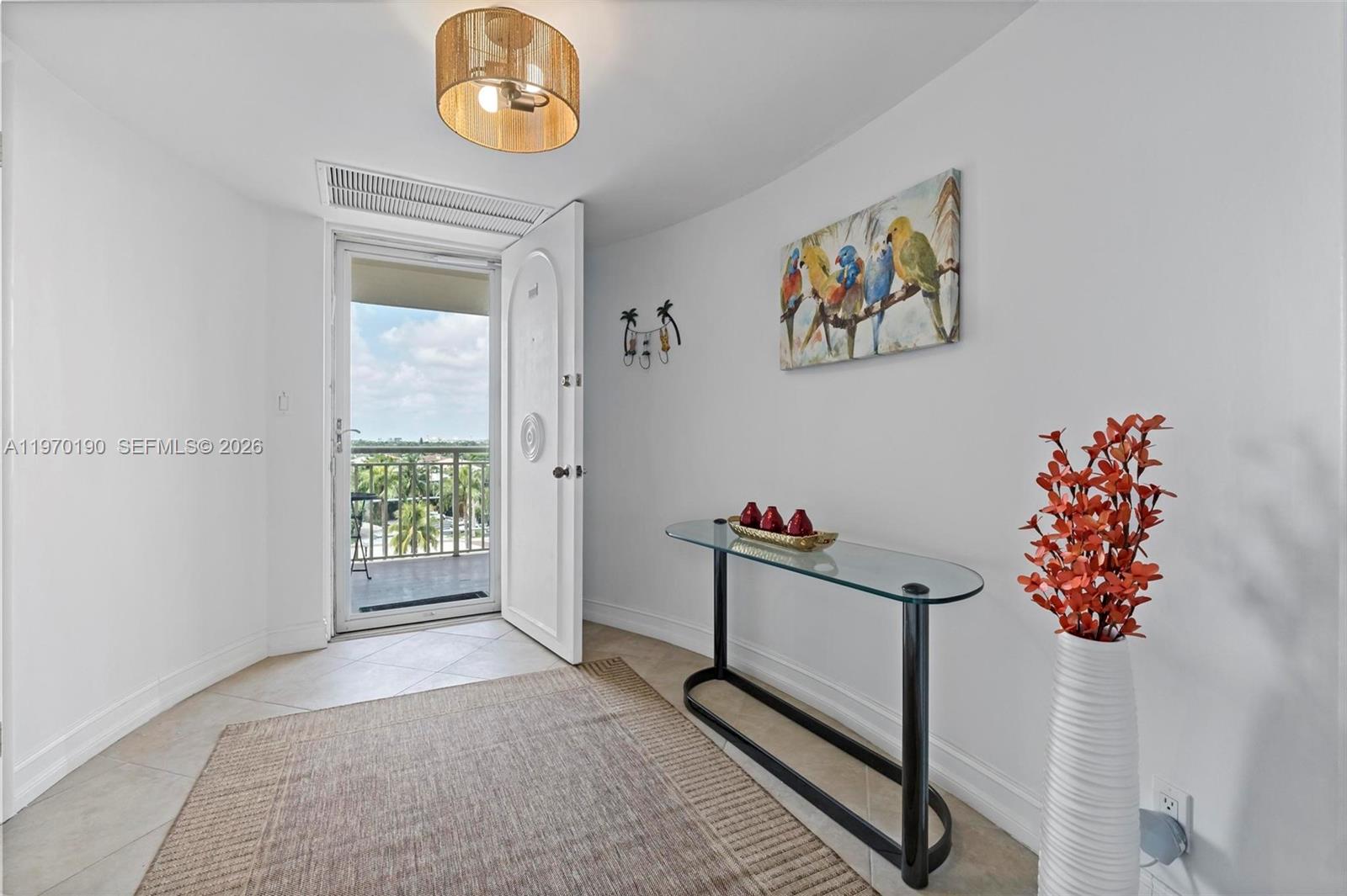 GALLEON CONDO - Residential