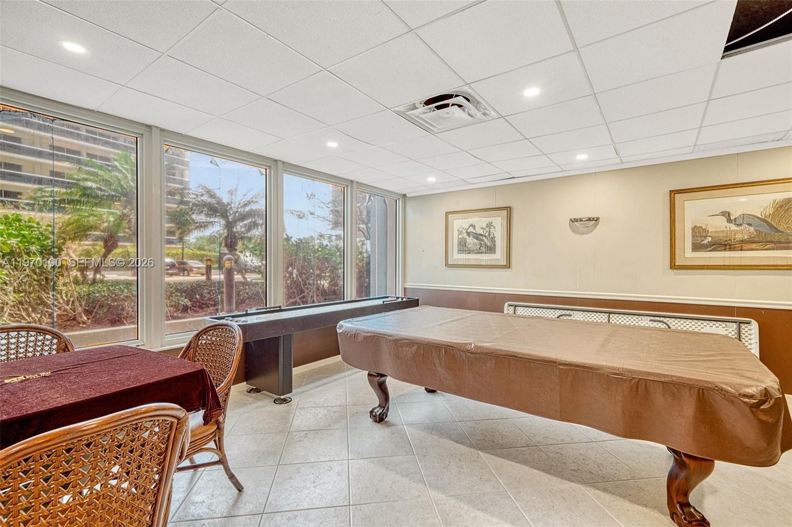 GALLEON CONDO - Residential