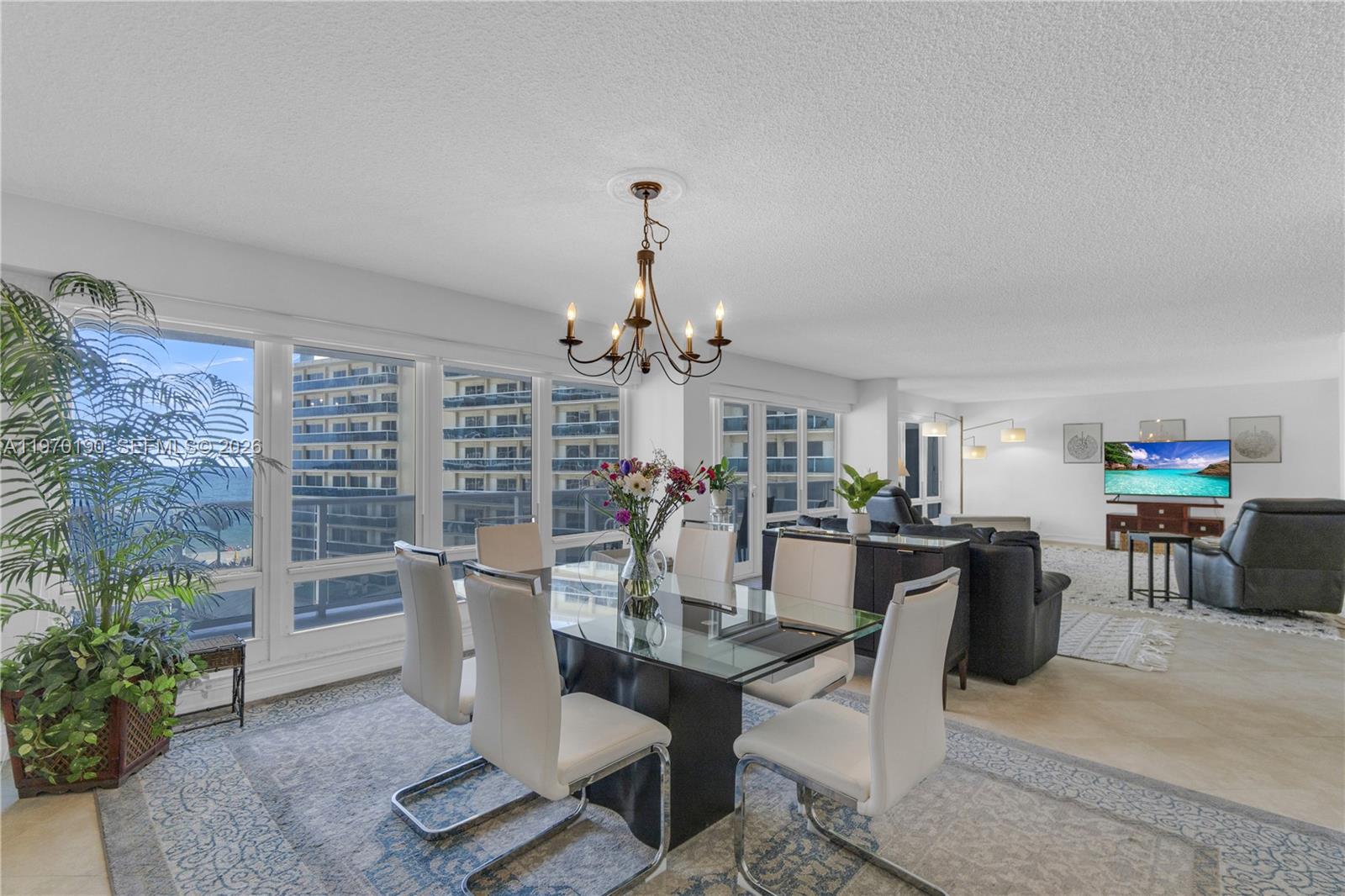 GALLEON CONDO - Residential