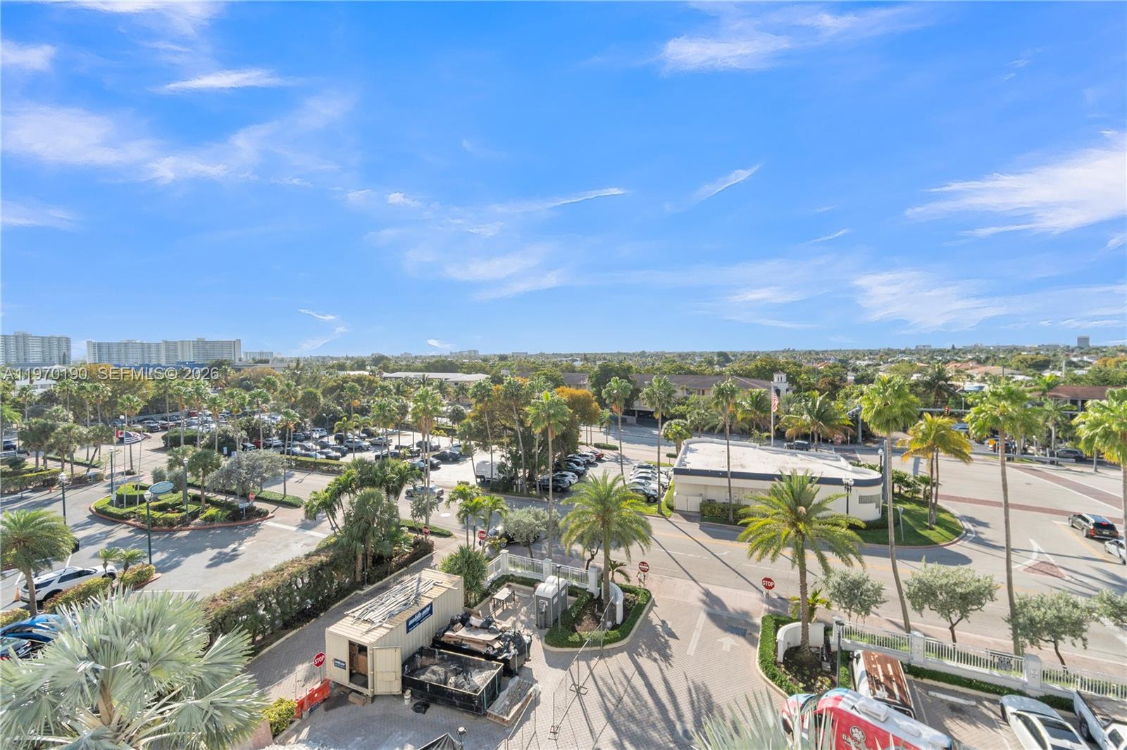 GALLEON CONDO - Residential