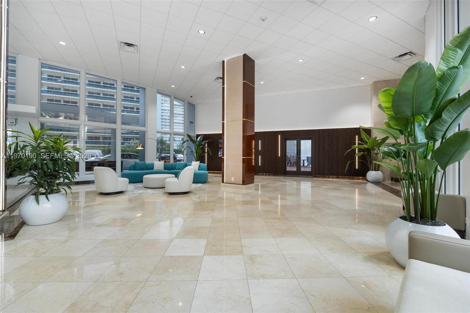 GALLEON CONDO - Residential