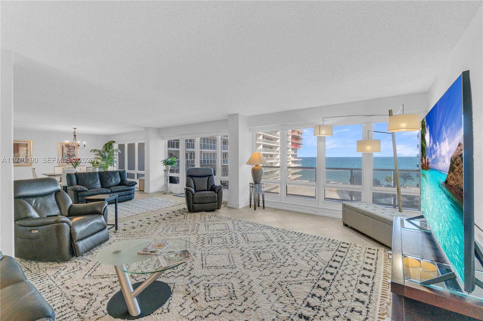 GALLEON CONDO - Residential