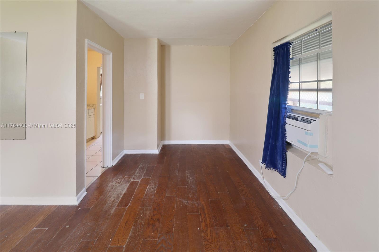 CARVER PARK - Residential