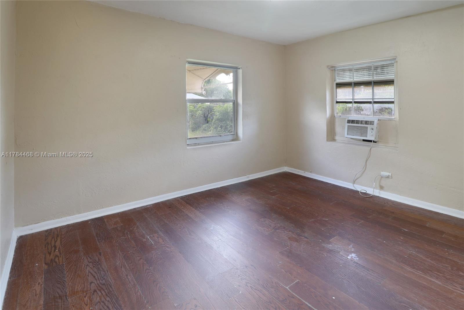 CARVER PARK - Residential