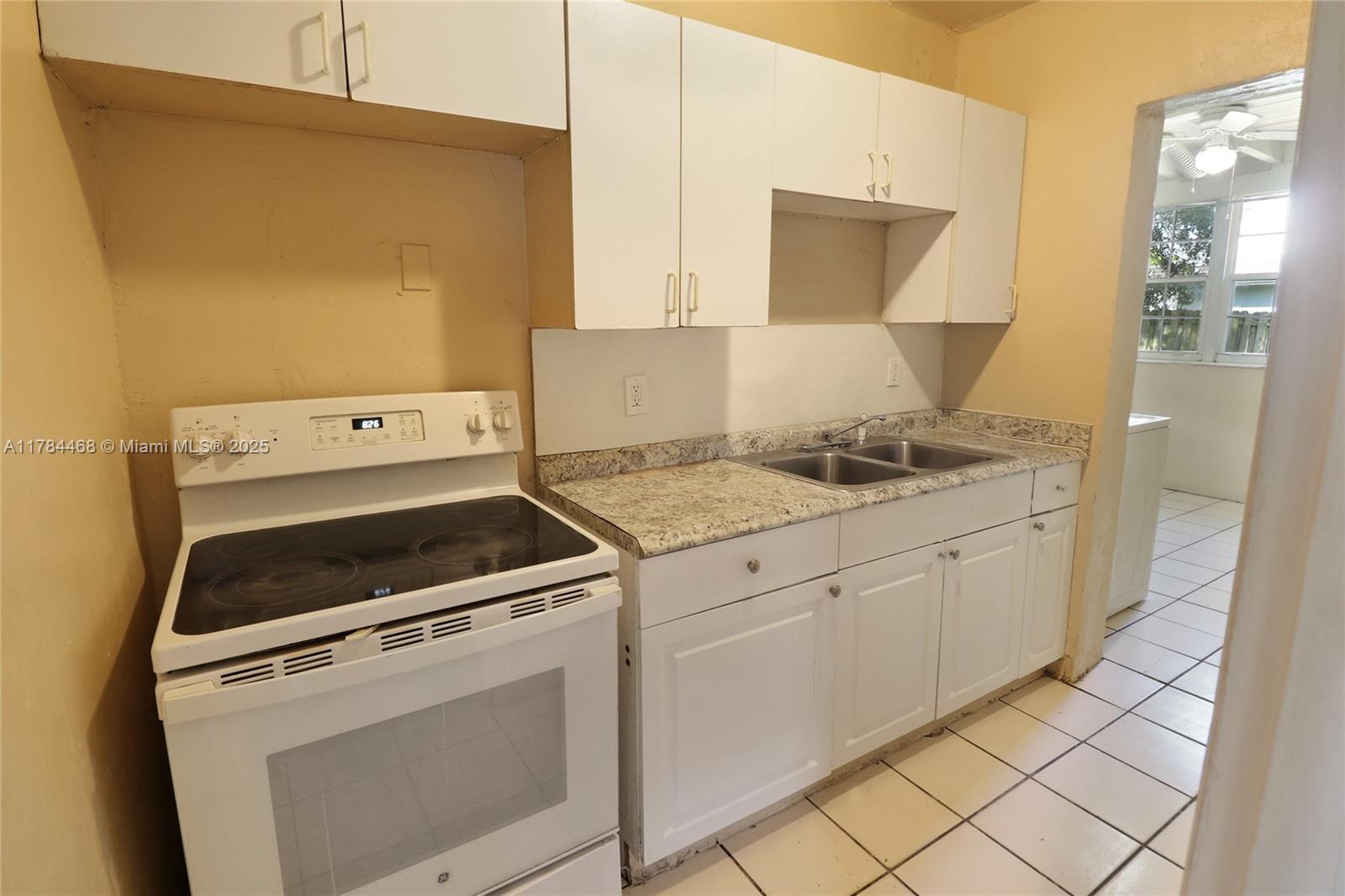 CARVER PARK - Residential