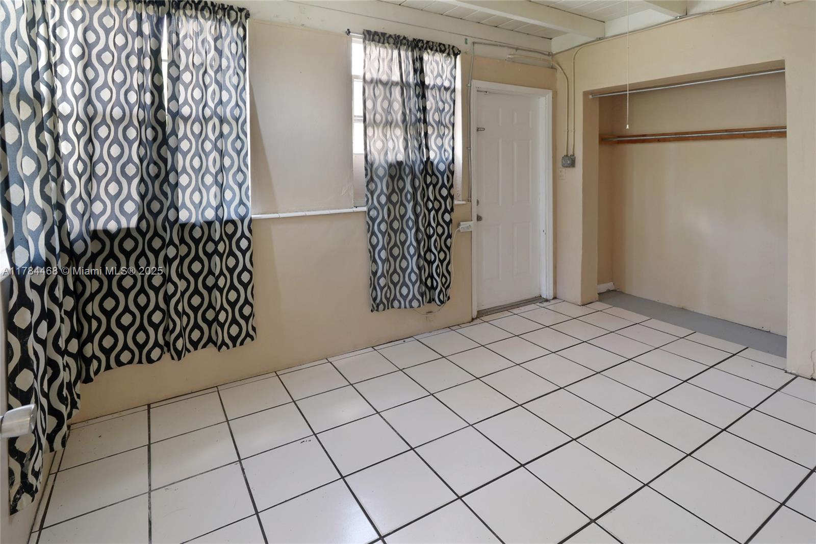 CARVER PARK - Residential