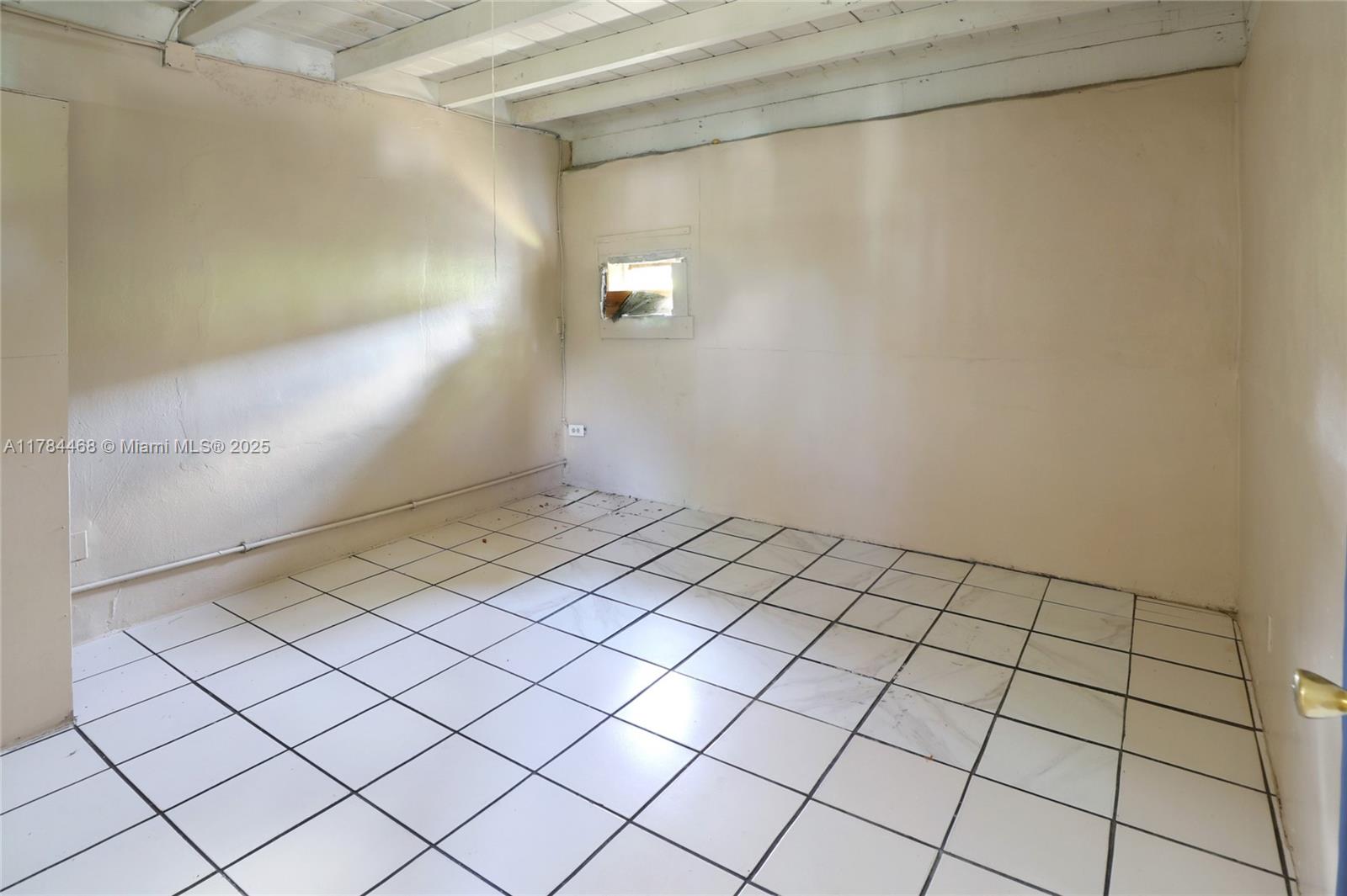 CARVER PARK - Residential