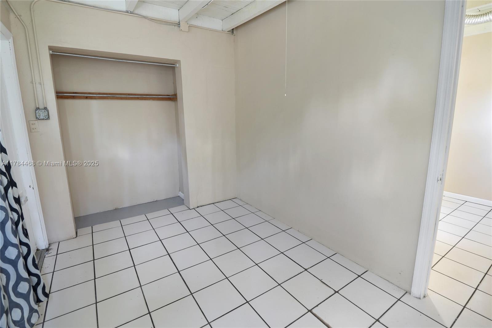 CARVER PARK - Residential