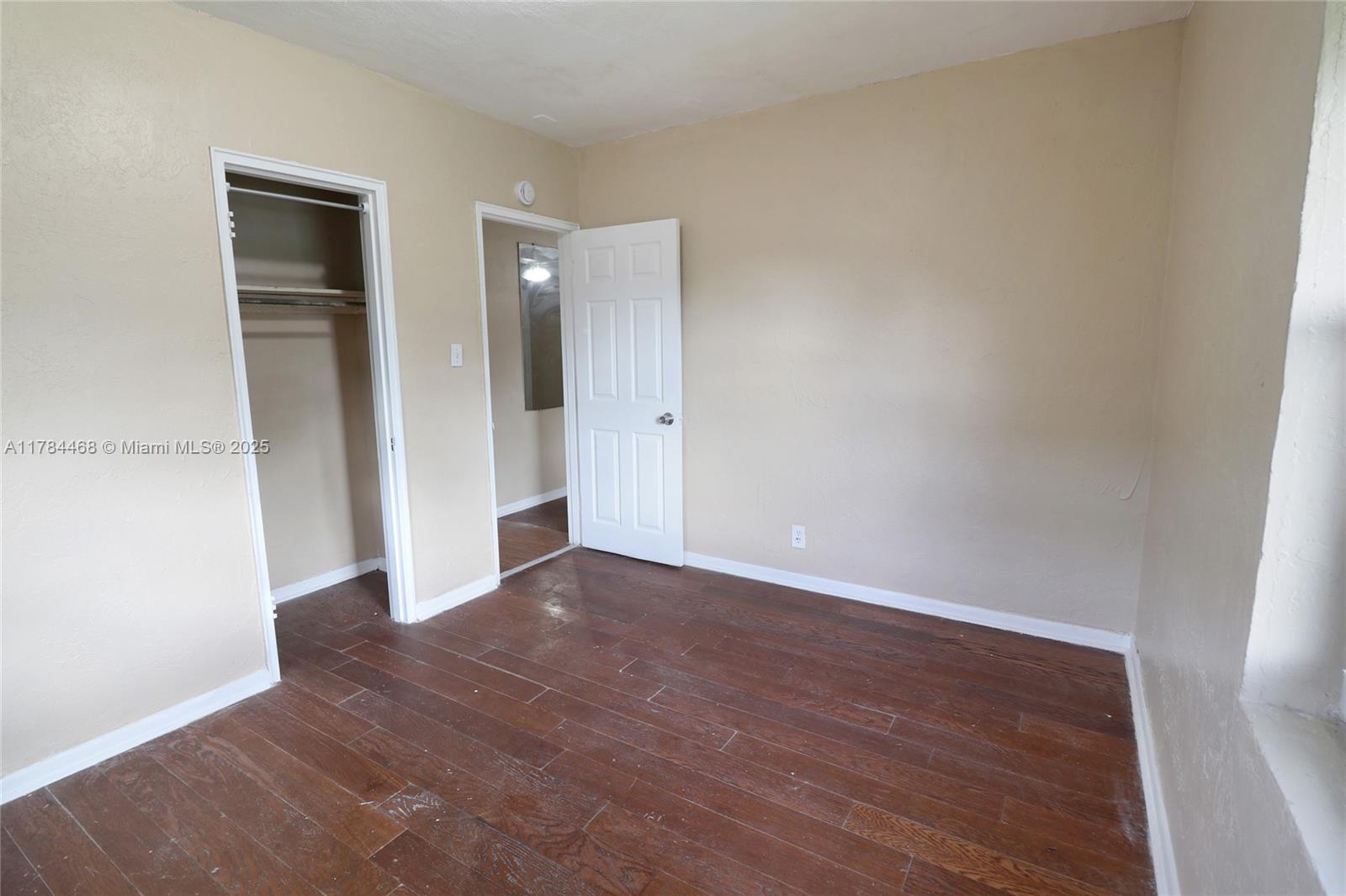 CARVER PARK - Residential