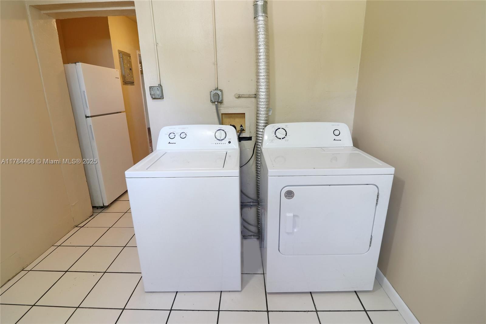 CARVER PARK - Residential