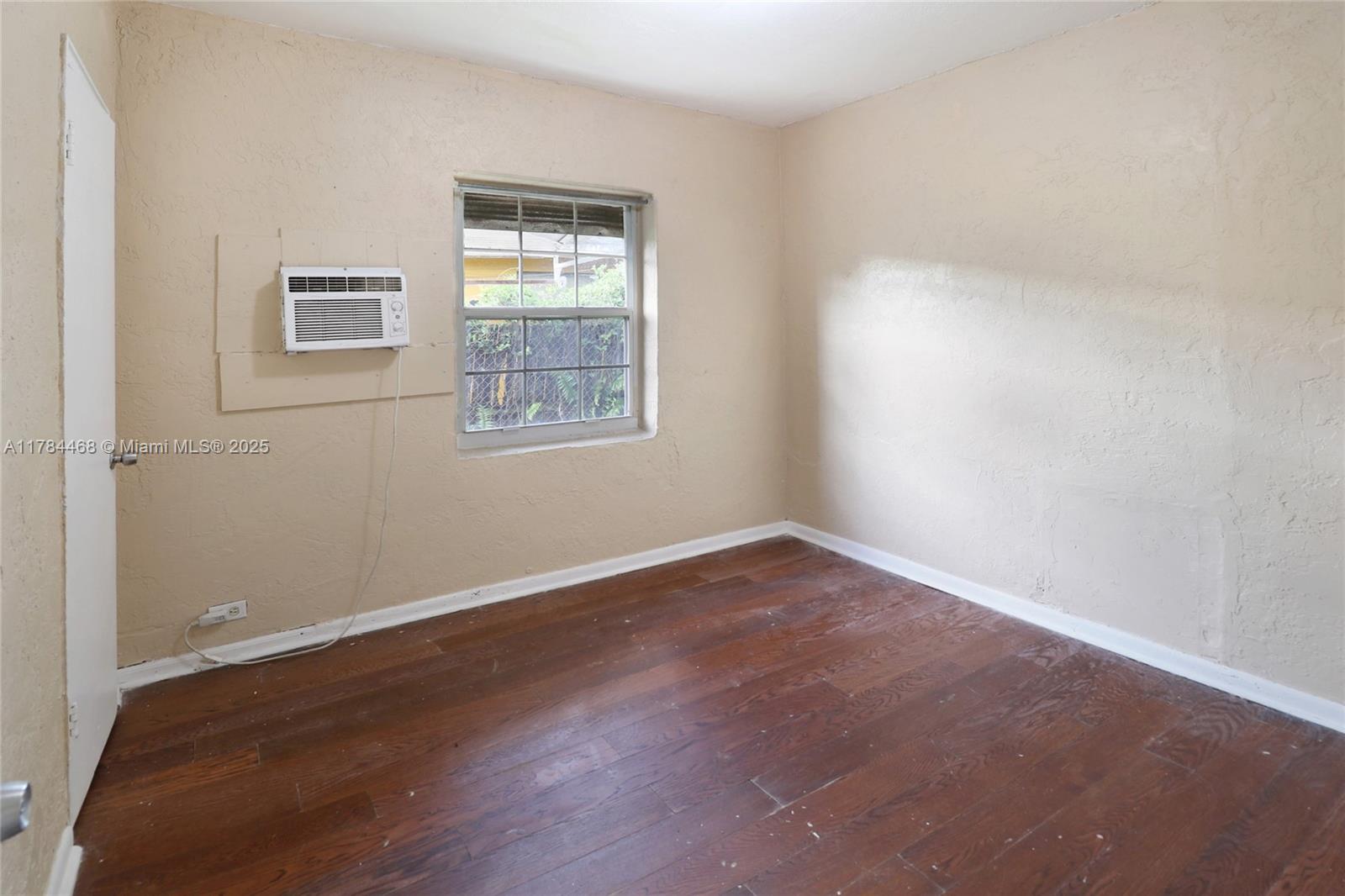 CARVER PARK - Residential