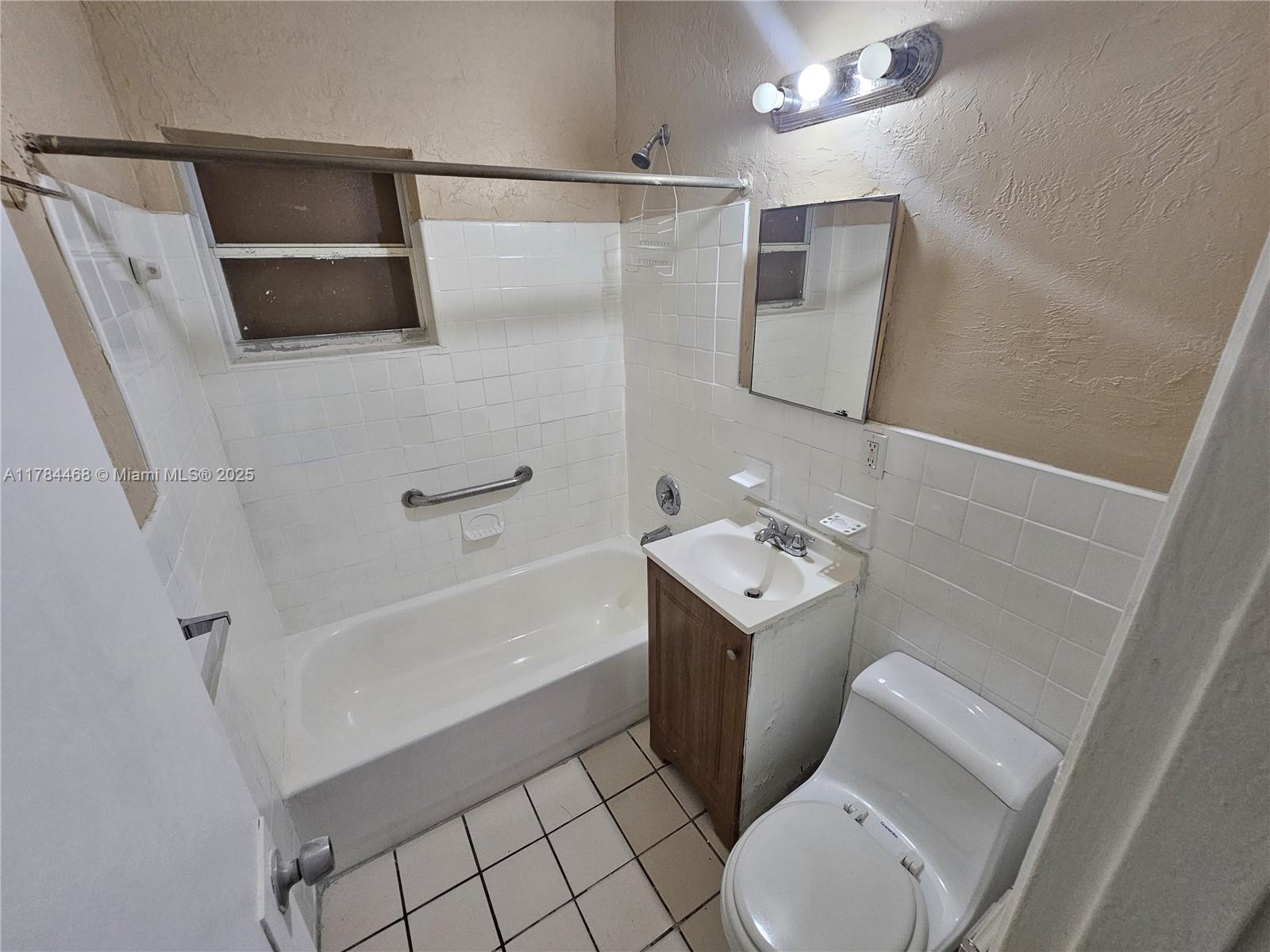 CARVER PARK - Residential