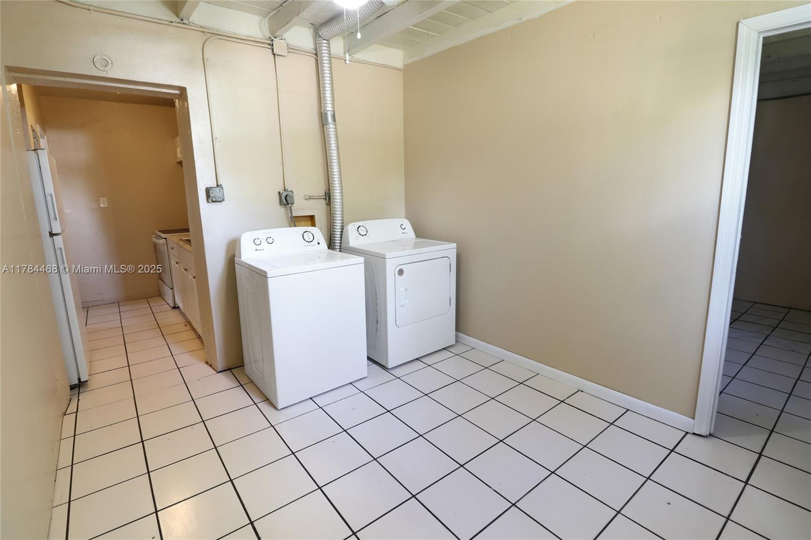 CARVER PARK - Residential