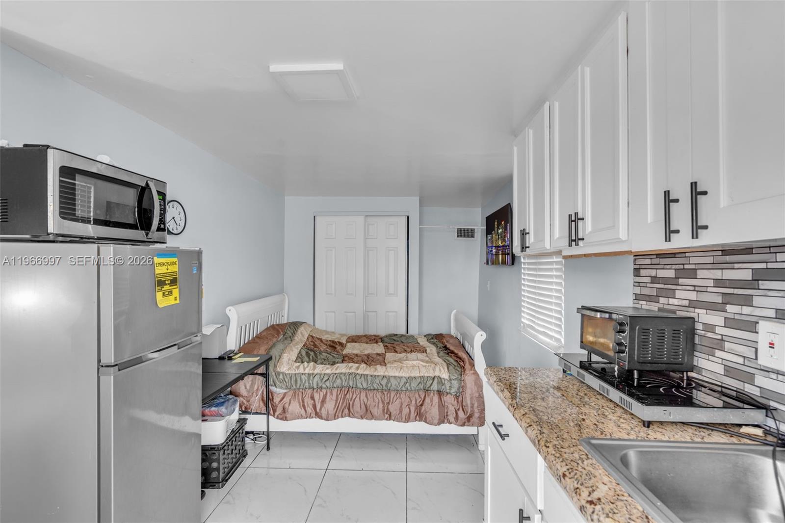 GRACEWOOD NO 2 - Residential