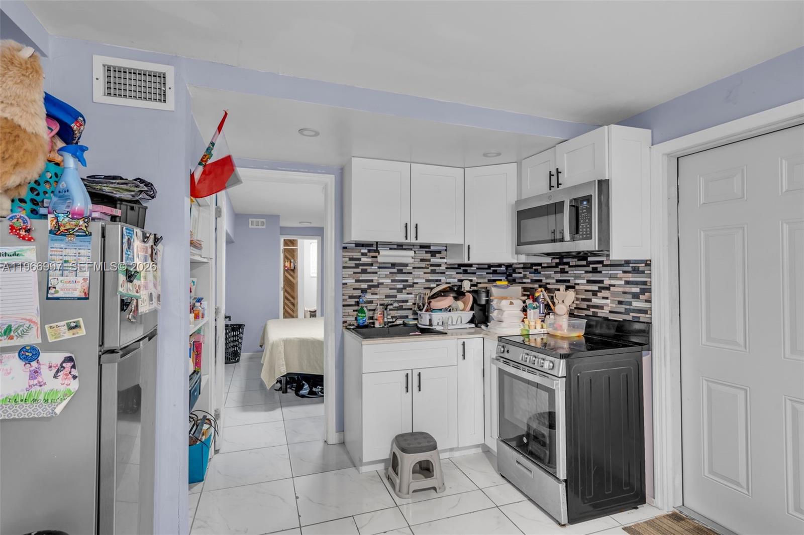 GRACEWOOD NO 2 - Residential