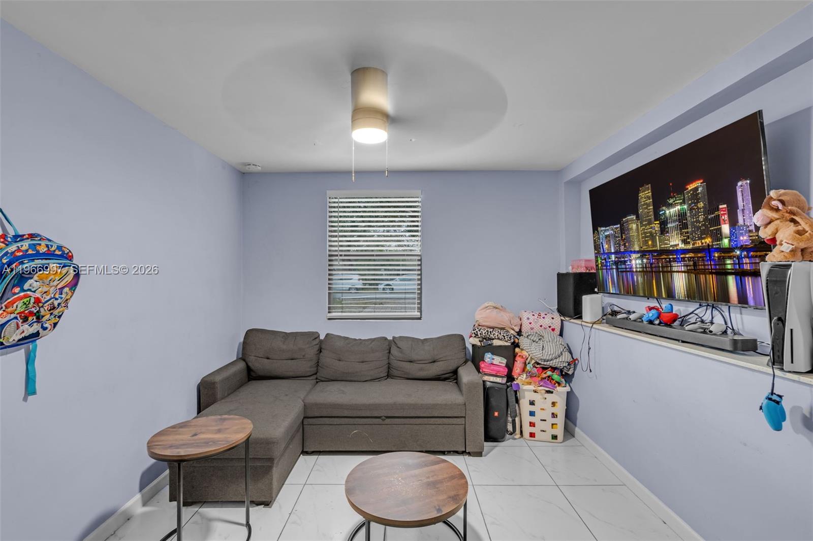 GRACEWOOD NO 2 - Residential