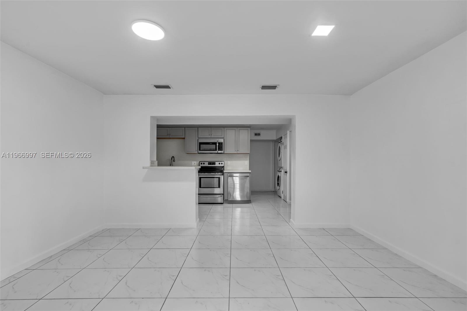 GRACEWOOD NO 2 - Residential