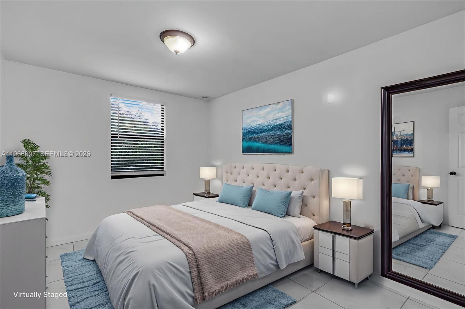 GRACEWOOD NO 2 - Residential