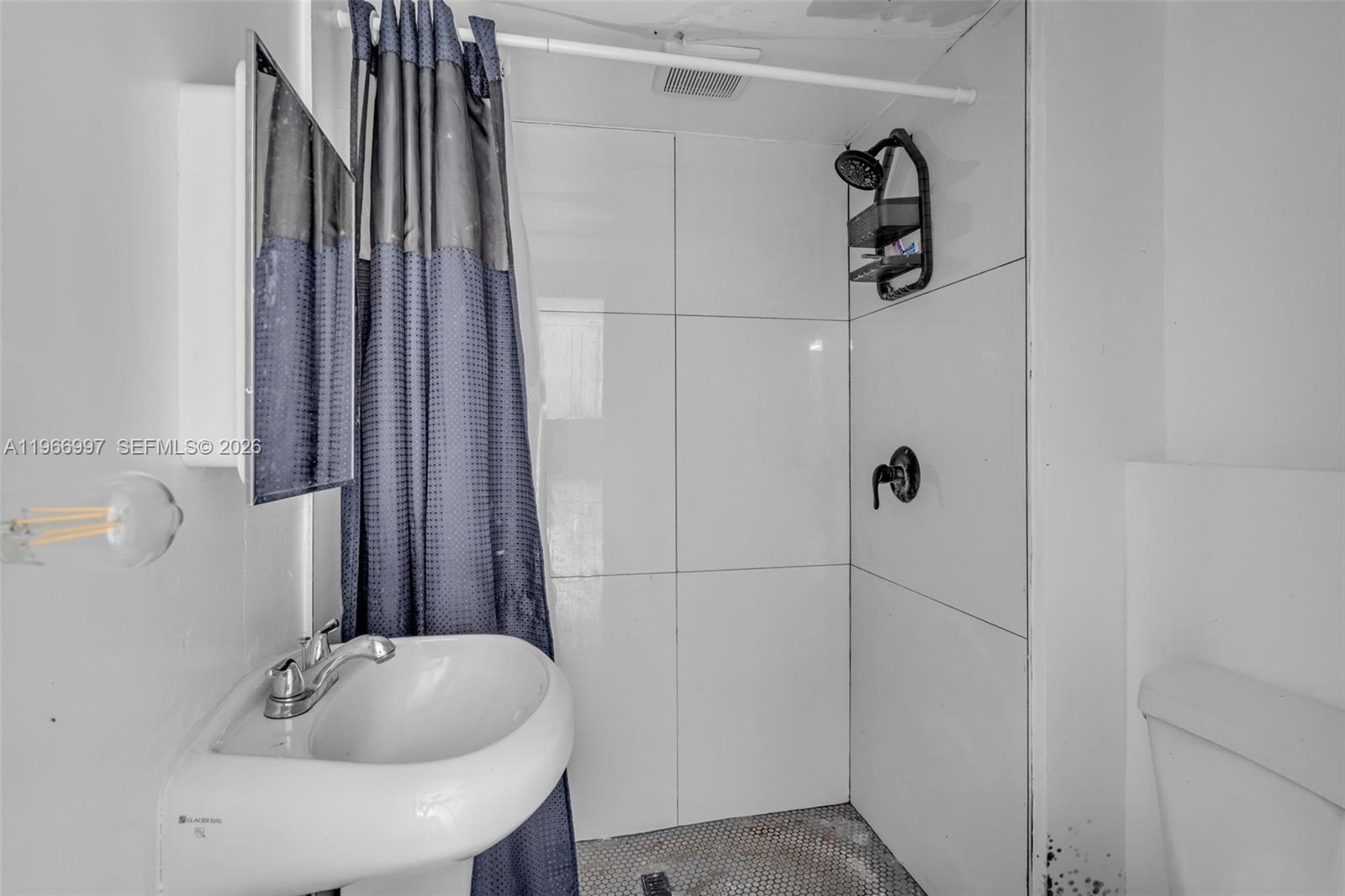 GRACEWOOD NO 2 - Residential