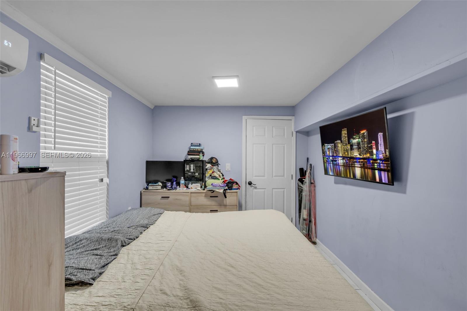 GRACEWOOD NO 2 - Residential