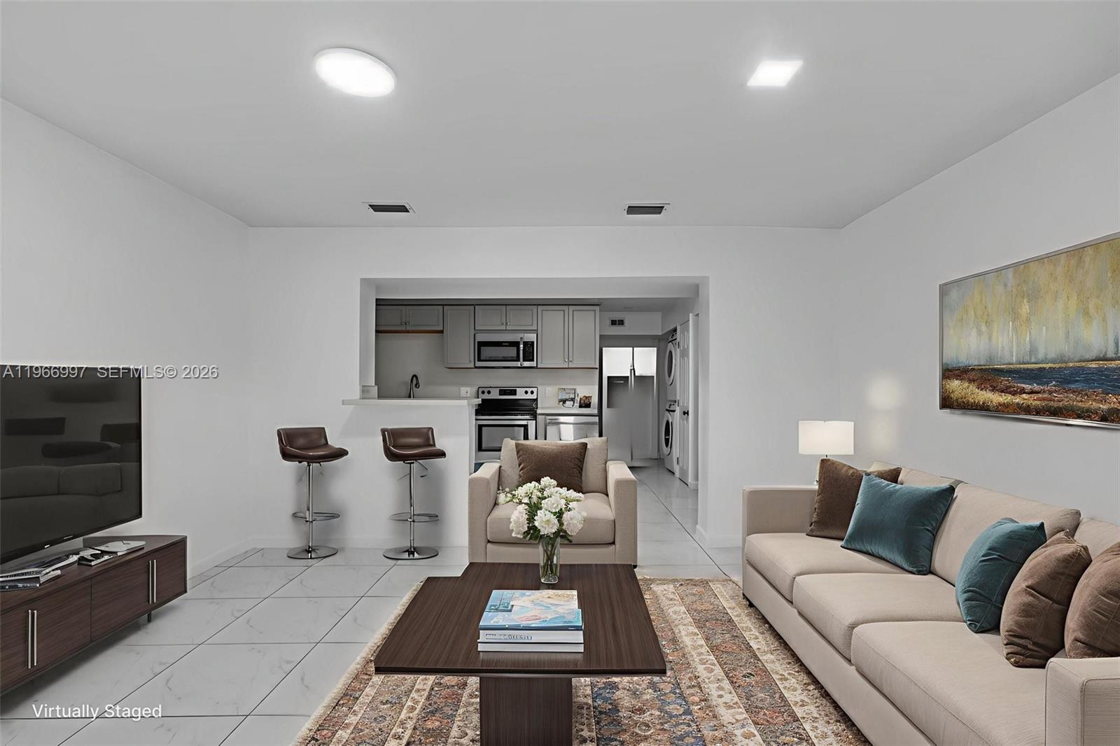 GRACEWOOD NO 2 - Residential