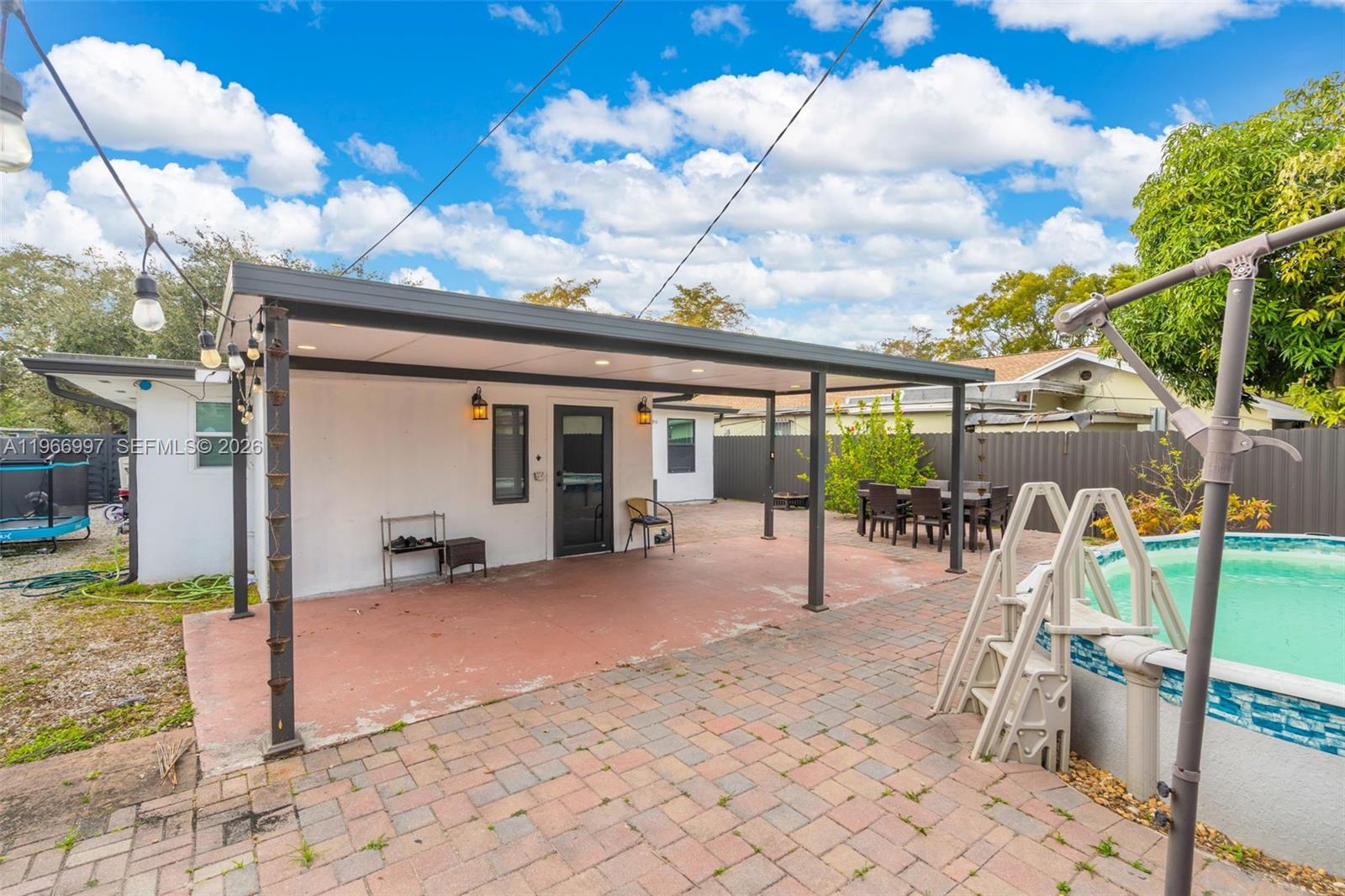 GRACEWOOD NO 2 - Residential