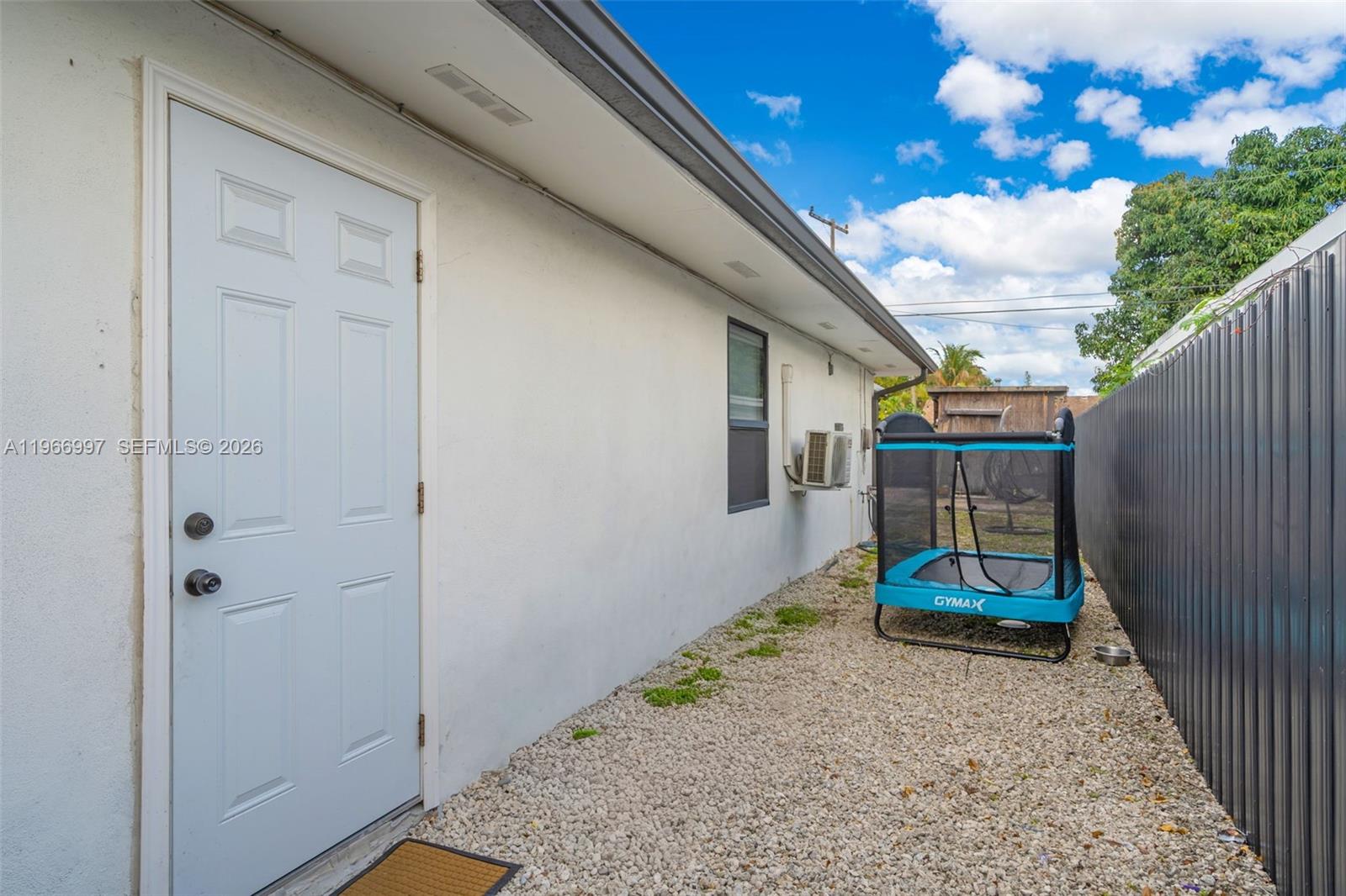 GRACEWOOD NO 2 - Residential