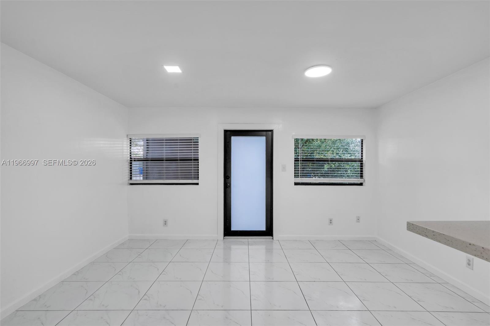 GRACEWOOD NO 2 - Residential