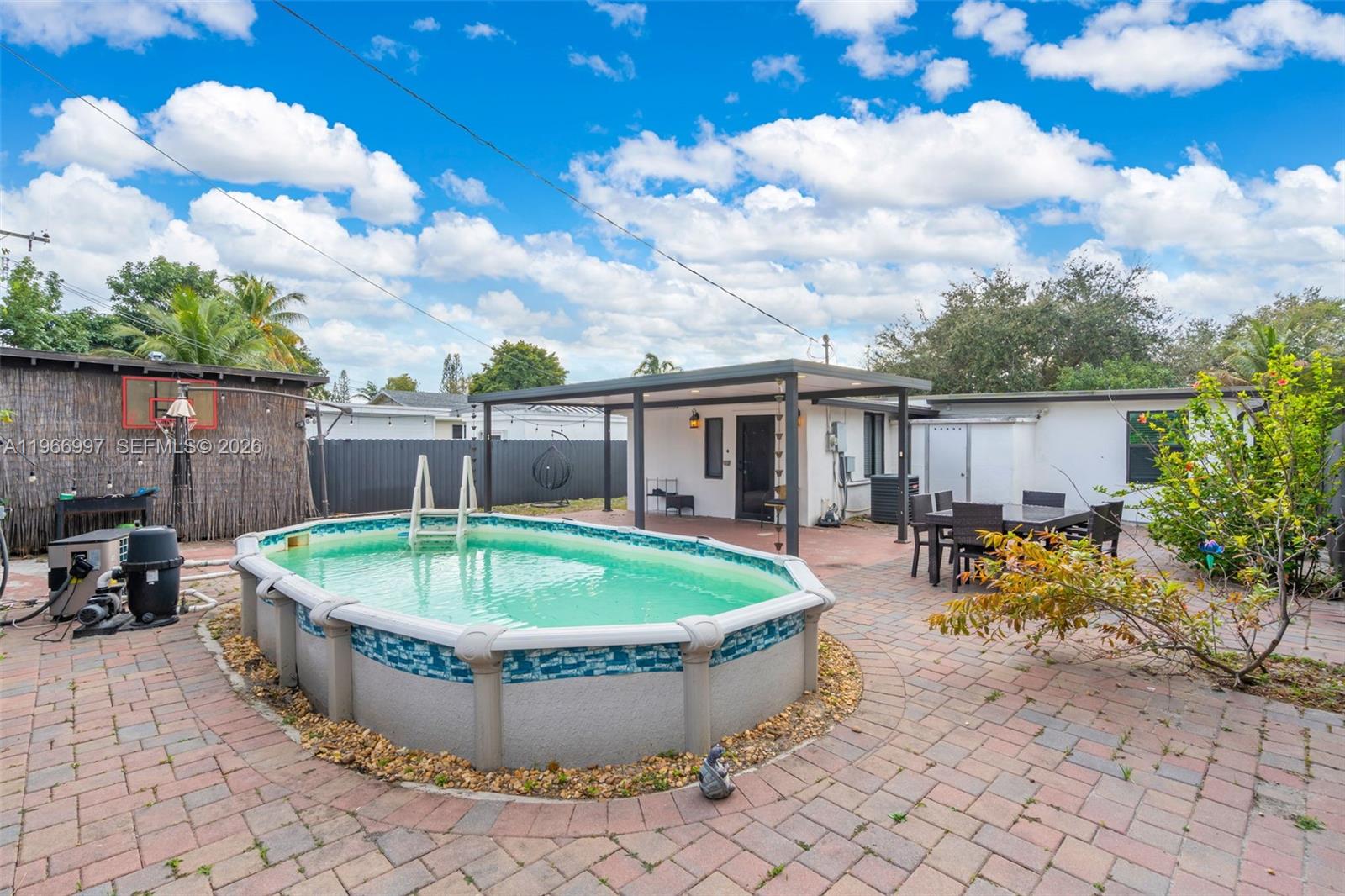 GRACEWOOD NO 2 - Residential